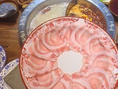 -楠火锅(光谷民族大道店)