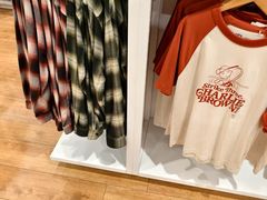 -优衣库(海口秀英万达广场店)