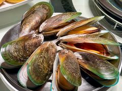 -水禾轩·海鲜蒸汽主题餐厅(拱北店)
