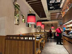 -老阿爸鲜鱼土菜(独墅湖店)