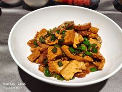 -徐记海鲜(梅溪新天地店)