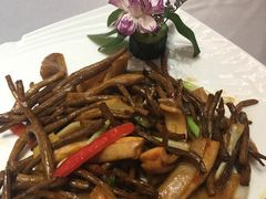 -悦林汤馆(观海店)
