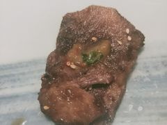 -贰捌零叁精致料理(钱湖店)