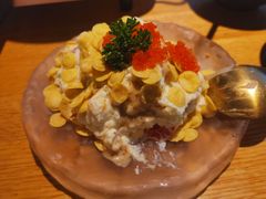 -Makumo·卷云家庭料理餐厅(美糖广场店)