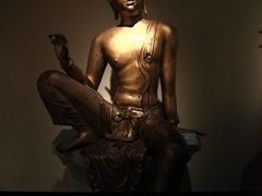 -上海观复博物馆