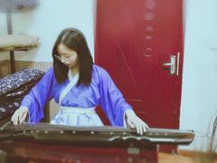 -养心斋涵信茶艺茶道培训