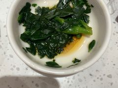 -味千拉面(惠州淡水嘉信茂广场分店)