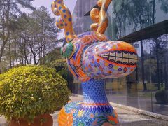 -Club Med地中海俱乐部·桂林度假村