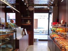 -丁香西饼屋(桂林路店)