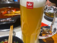 -钢管厂五区小郡肝火锅串串香(总店)