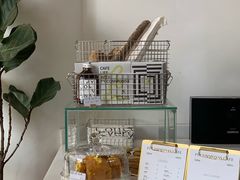 -常识咖啡common sense(春熙路店)