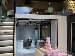 -麦雪尔甜品·生日蛋糕(新街口旗舰店)