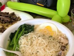 -椿记烧鹅(北门店)