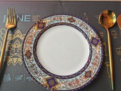 -J·one Bistro吉萬酒厨·牛排