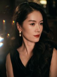 -瞳摄影写真旗舰店