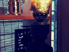 -米粒咖啡小屋(国贸店)
