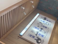 -马记永·兰州牛肉面(3019君尚店)