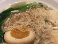 -避风塘(百联东郊店)