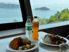 -香港海洋公园