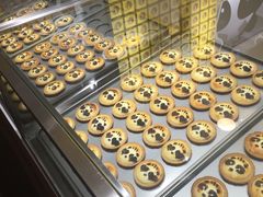 -潘达芝士挞(大悦城店)