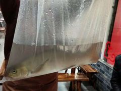-将就吃农家特色土菜馆