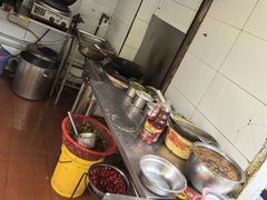 -黑皮酸菜鱼(绣花巷店)