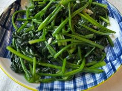 -那达慕蒙古风味酒楼