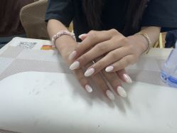 -尤米一站式美甲美睫