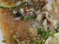 -曼谷食堂·泰国家庭料理