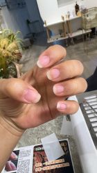 -US•美甲艺术 | 冕光