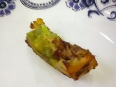 -金家老三饭庄(常营店)