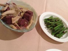 iphone_upload_pic-金苑海鲜酒家(来魅力店)