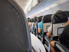 -吉隆坡国际机场