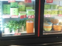 -钢管厂五区小郡肝串串香(奥克斯广场锦城万达店)