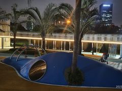 -荔香公园