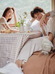 点击看大图 -天一婚纱摄影TIA STUDIO(珠海路店)