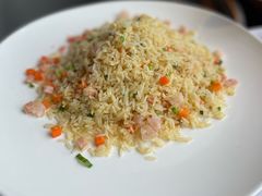 -食悦江南·淮扬菜·烤鸭(亚运村·惠新店)