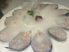 -椰子湾·海南火锅·糟粕醋·椰子鸡(正大广场店)