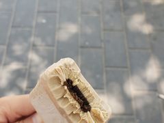 -好利来(朝外店)