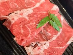 -匠和风精致料理(福州金融街万达店)