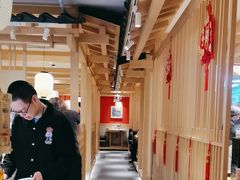 -五道口(地铁站)