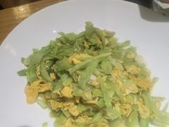 -汉·鲜味人知(陈家营店)