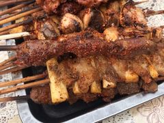 -伊隆斋(什刹海店)