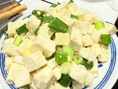 -曹掌柜小酒馆烧烤集团(宾川路店)