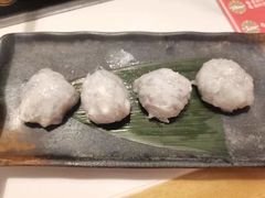 -蚝大仙横琴生蚝火锅(日月贝店)