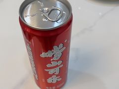 -来之顺海鲜菜馆·青岛菜·始于1993(栈桥店)