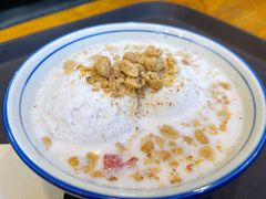 -文昌邓记清补凉(西沙路店)