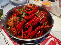 -靓靓蒸虾·头牌蒸虾(南山桂庙店)