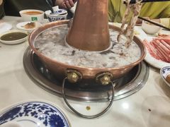 -迎宾楼(解放西街店)