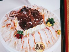 -顺峰(农展馆店)